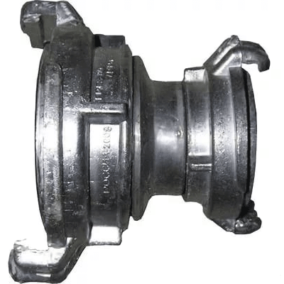 Головка ГП 80x100